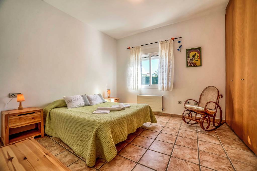 ALC_85700_Villa_Gio_0723_06.jpg