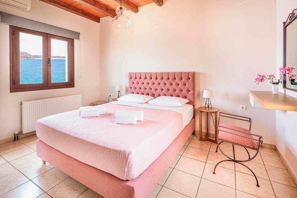 CHQ_86844_Villa_Aptera_Chania_0724_03.jpg