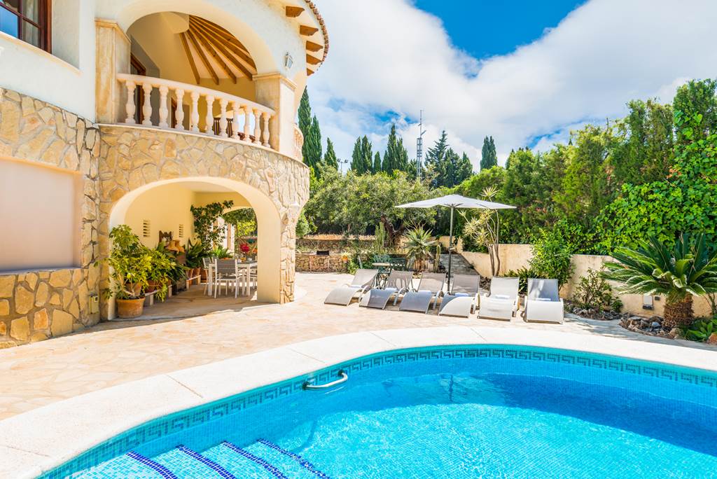 ALC_78747_Villa_Devis_0718_04.jpg