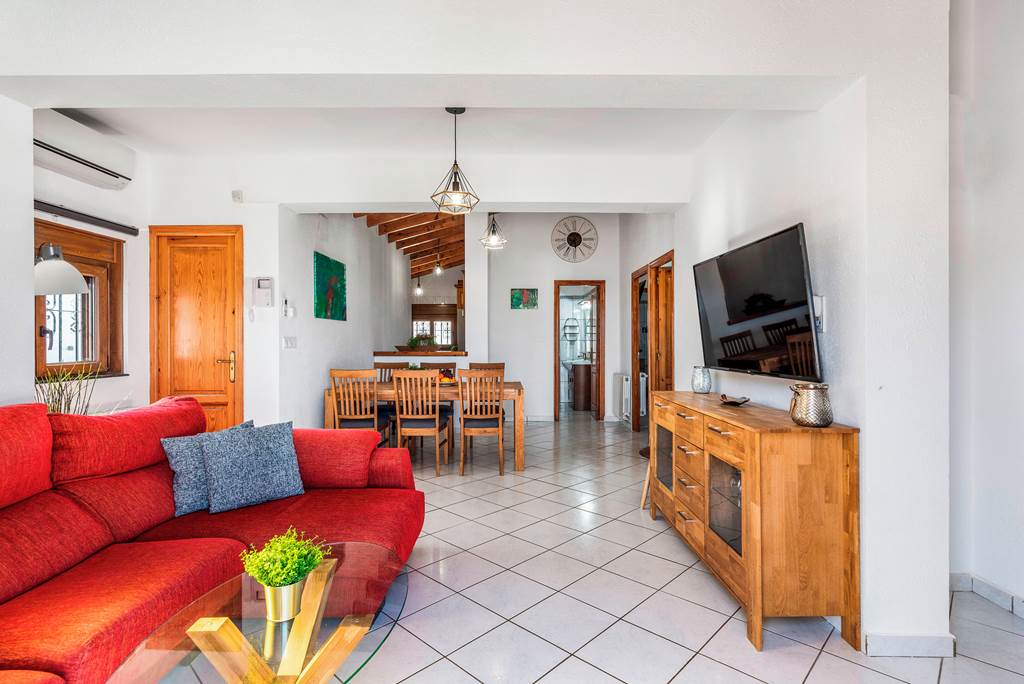 ALC_87534_Villa_Maeva_0424_13.jpg