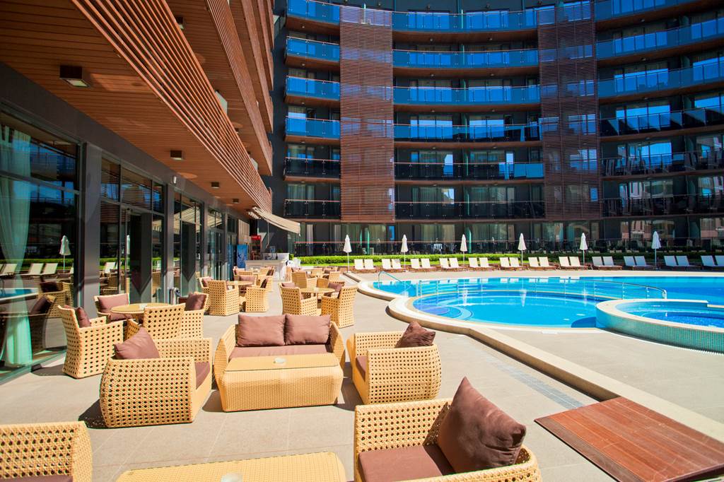 BOJ_78722_Galeon_residence_spa_0618_03.jpg