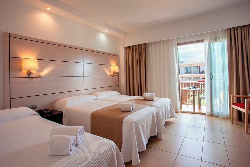 IBZ_69399_Hotel_Puchet_0324_19.jpg