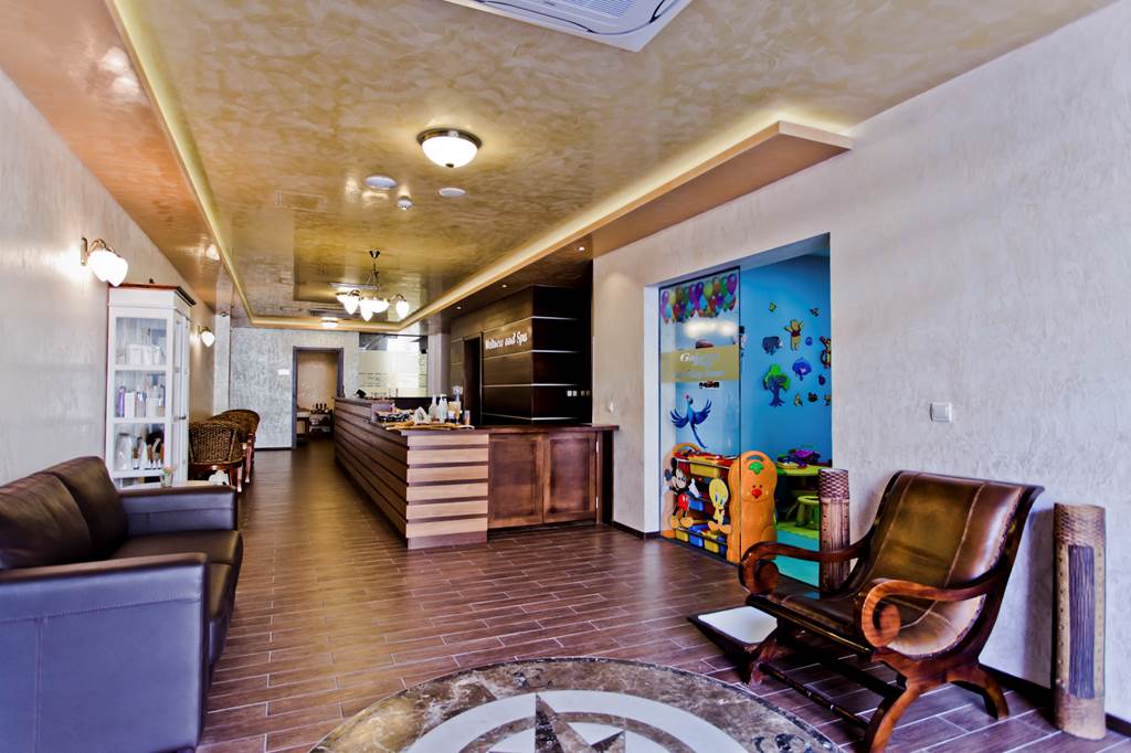 BOJ_78722_Galeon_residence_spa_0618_22.jpg