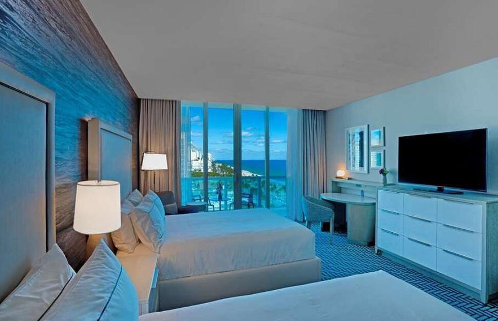 Hotel-Maren-2.jpg