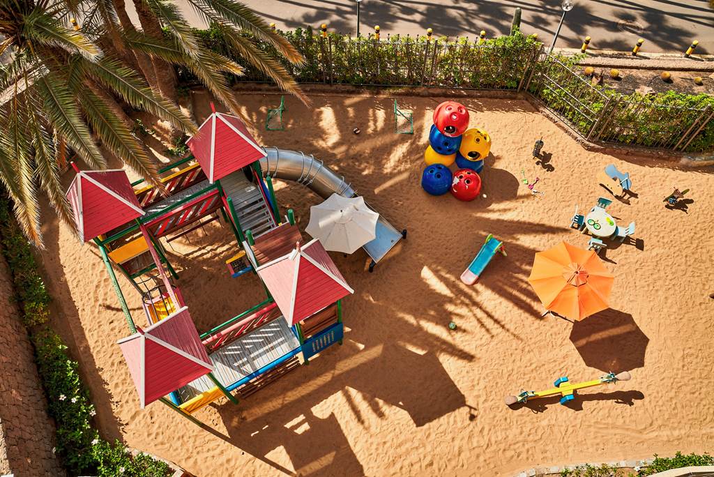 LPA_70514_Seaside_Palm_Beach_Hotel_0824_01.jpg