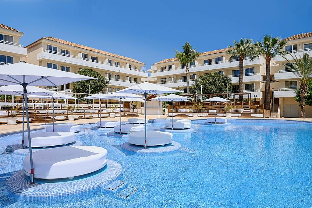 PMI_86244_Fergus_Club_Mallorca_Waterpark_0624_13.jpg