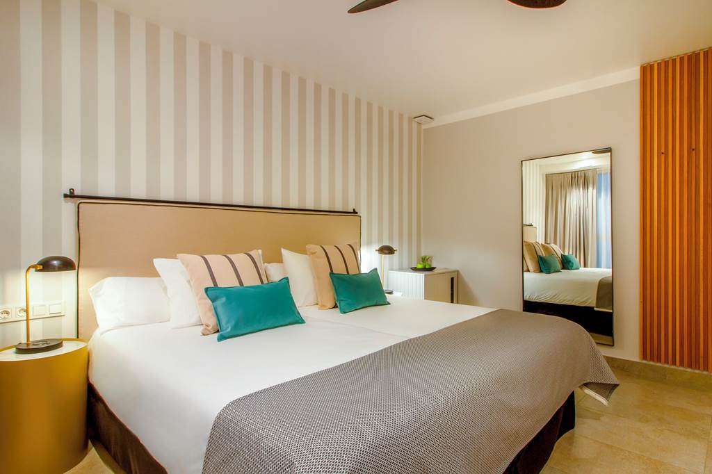 ALC_73172_Gran_Hotel_Sol_Y_Mar_0423_07.jpg