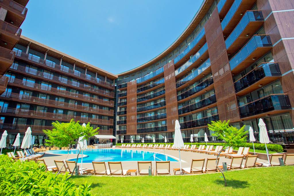 BOJ_78722_Galeon_residence_spa_0618_01.jpg