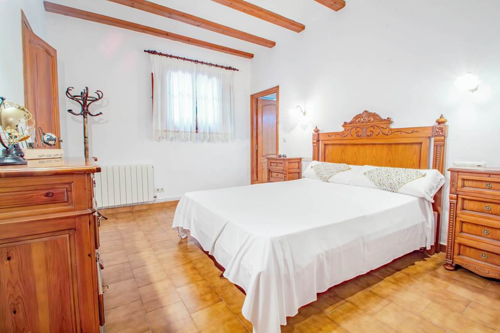 ALC_89192_Villa_Rocky_0325_11.jpg