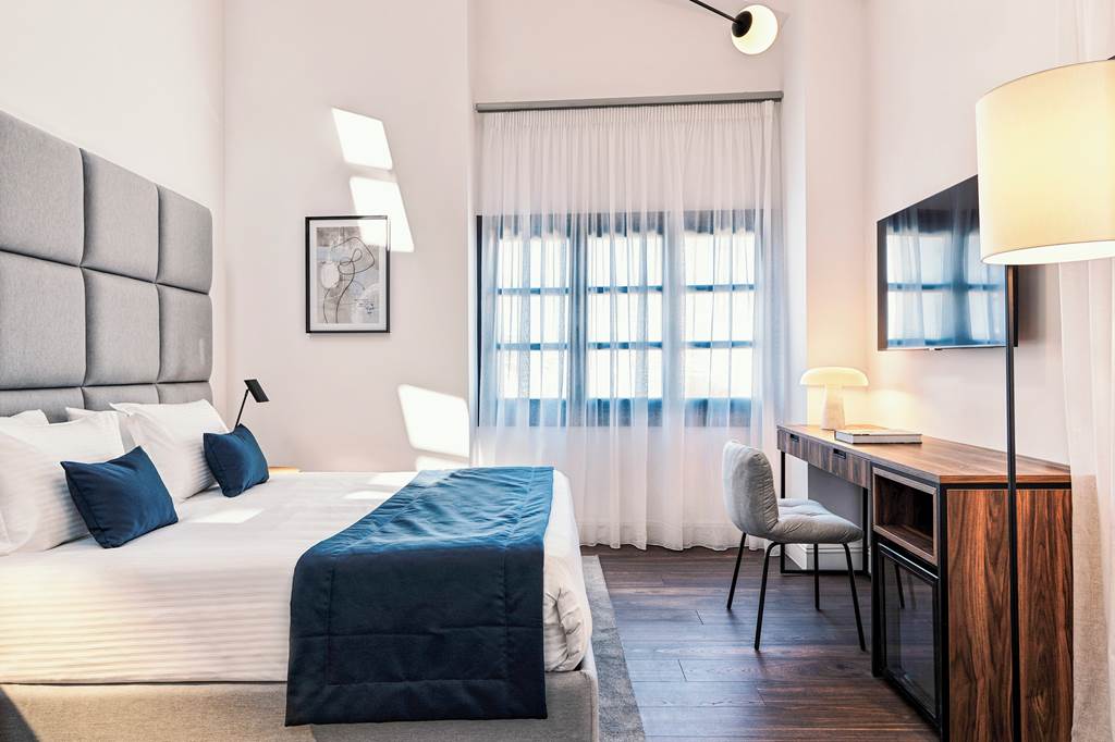SKG_84018_Vanoro_Hotel_0922_12.jpg