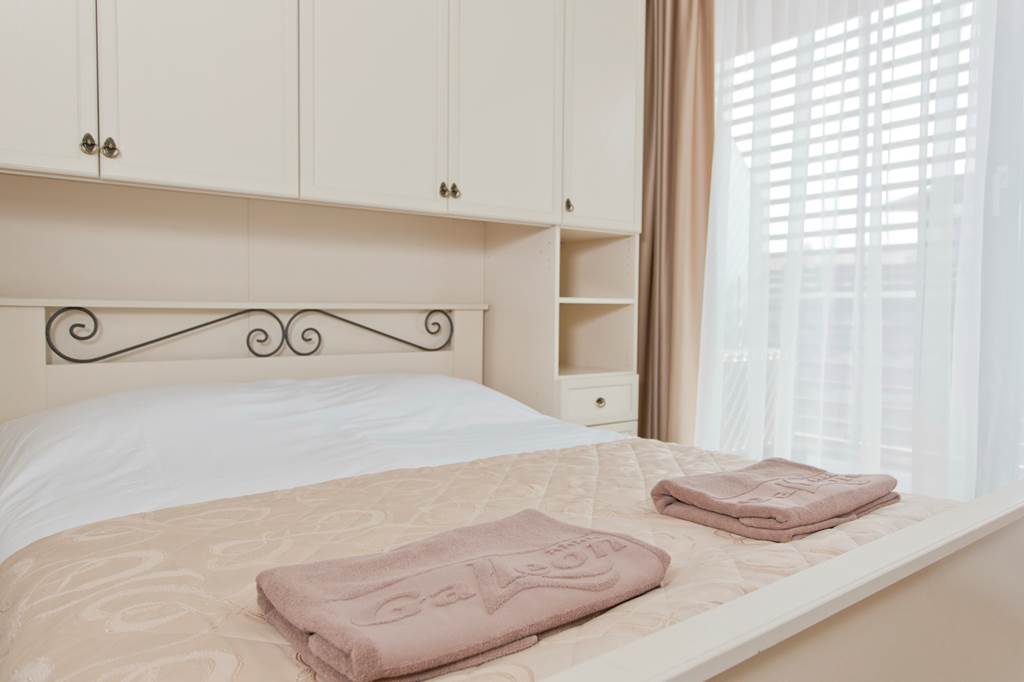 BOJ_78722_Galeon_residence_spa_0618_13.jpg