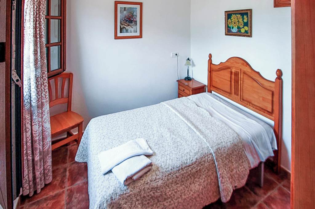 ALC_84005_Villa_Sala_0822_13.jpg