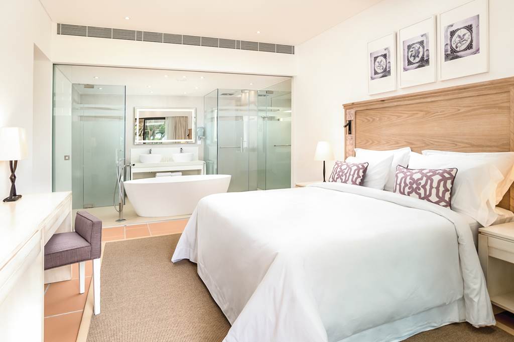 FAO_71032_Pine_Cliffs_a_Luxury_Collection_Resort_0321_81.jpg