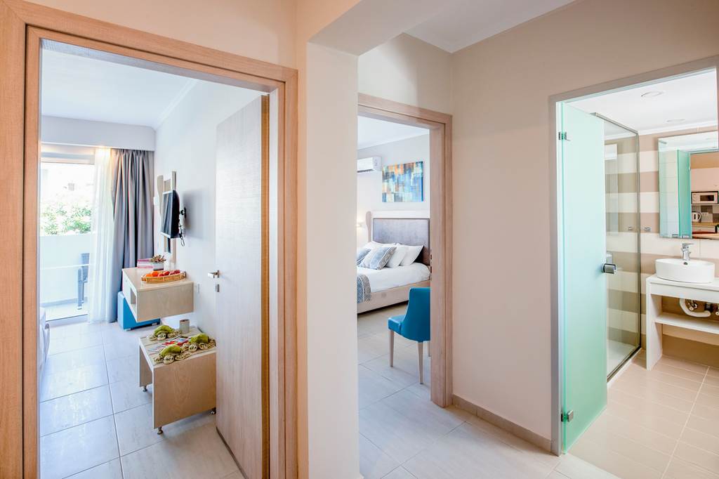 ZTH_80503_Marelen_Hotel_0623_02.jpg