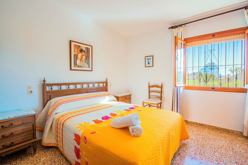 ALC_84850_Villa_Tere_0123_05.jpg