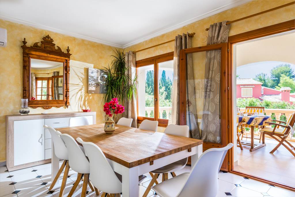 ALC_78747_Villa_Devis_0718_09.jpg