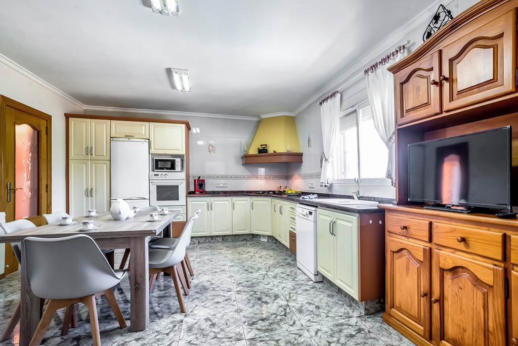 ALC_84691_Villa_Ricardo_Calpe_1222_02.jpg