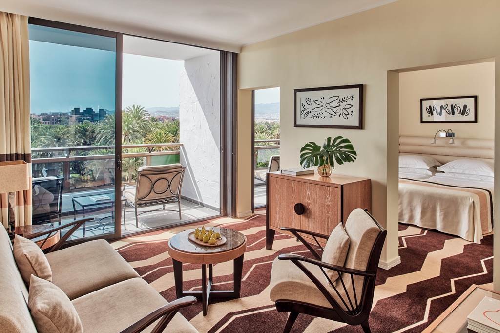 LPA_70514_Seaside_Palm_Beach_Hotel_0822_04.jpg