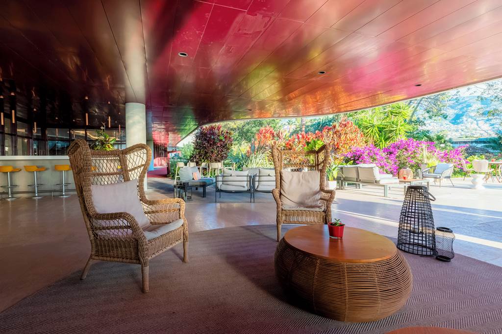 FNC_68623_Pestana_Casino_Park_Hotel_0325_03.jpg