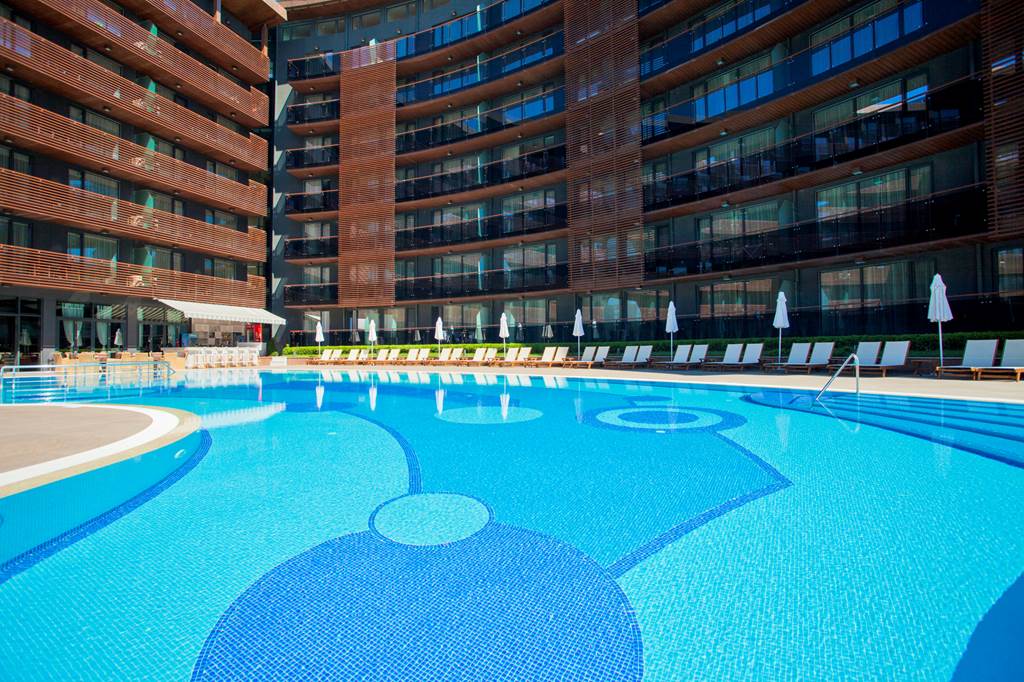 BOJ_78722_Galeon_residence_spa_0618_02.jpg