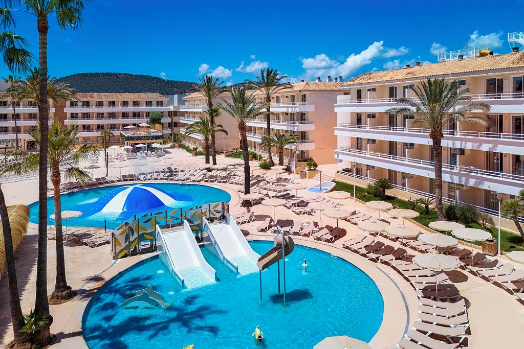 PMI_86244_Fergus_Club_Mallorca_Waterpark_0624_21.jpg