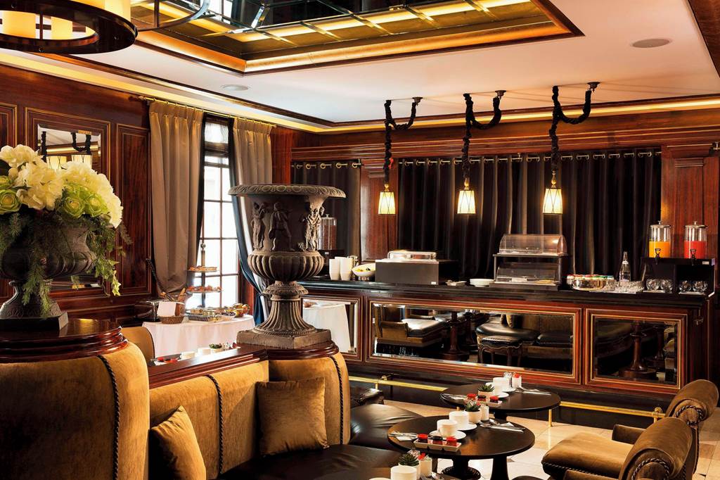 CDG_85529_Belmont_Hotel_0523_05.jpg
