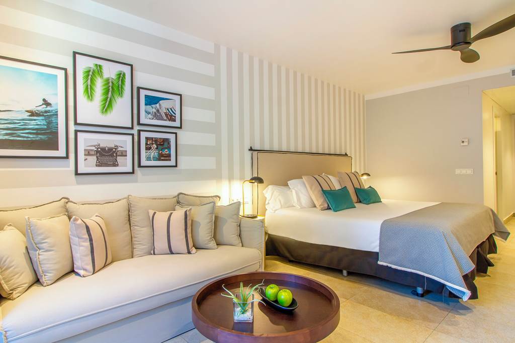ALC_73172_Gran_Hotel_Sol_Y_Mar_0423_05.jpg