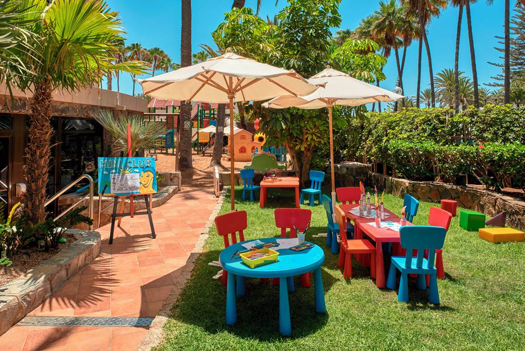 LPA_70514_Seaside_Palm_Beach_Hotel_0824_02.jpg