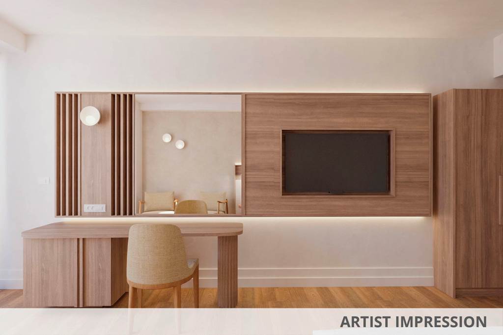 CHQ_80020_Avra_Imperial_Hotel_0225_03.jpg