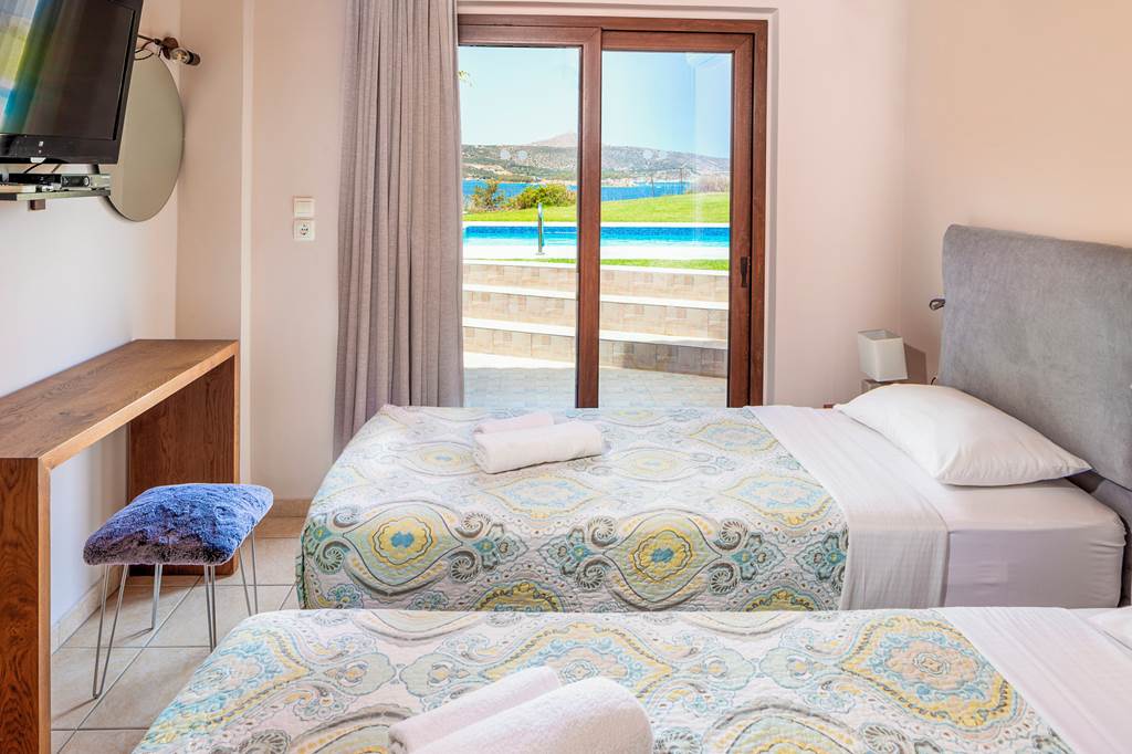CHQ_86844_Villa_Aptera_Chania_0724_21.jpg