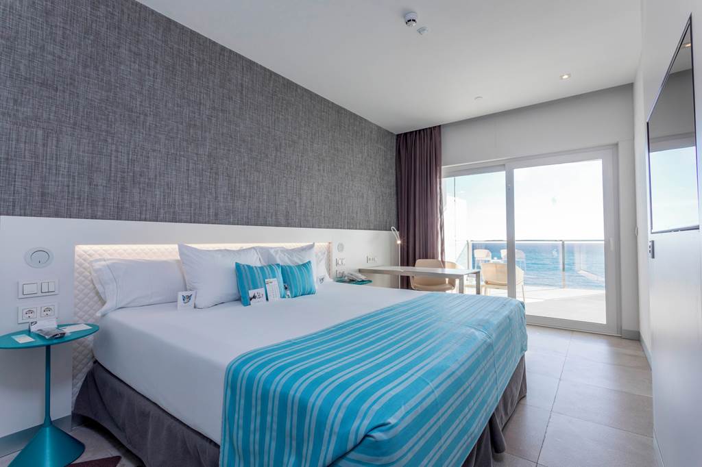 ALC_74505_Suitopia_Sol_Y_Mar_Suites_0219_15.jpg