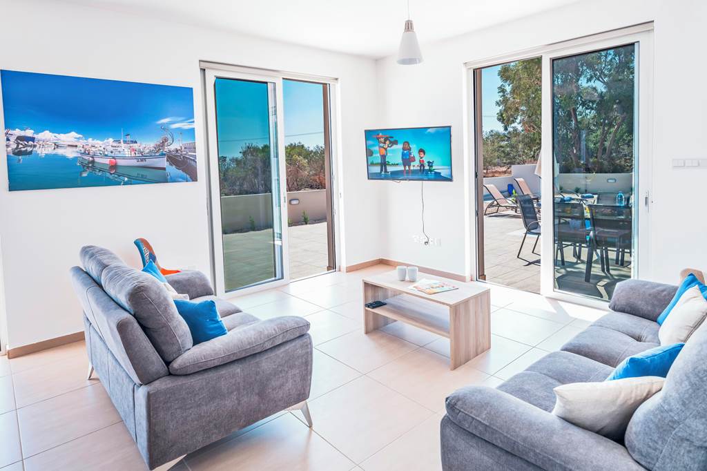 LCA_83592_Villa_Gelos_0222_13.jpg