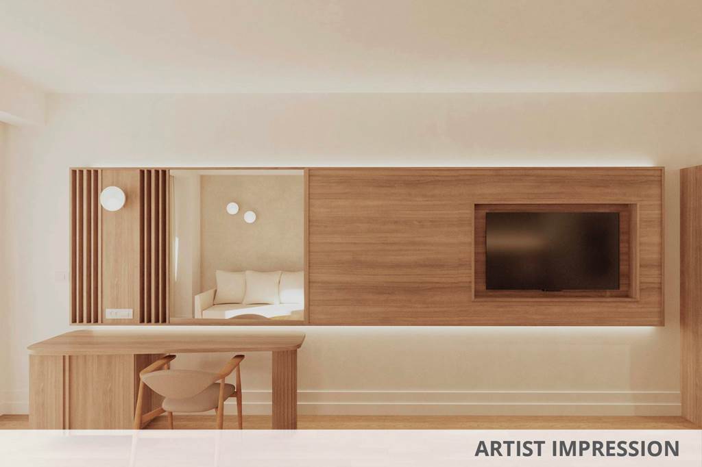 CHQ_80020_Avra_Imperial_Hotel_0225_09.jpg