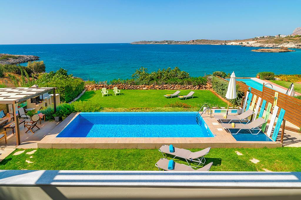 CHQ_85705_Villa_Anemos_Kalathos_0923_02.jpg