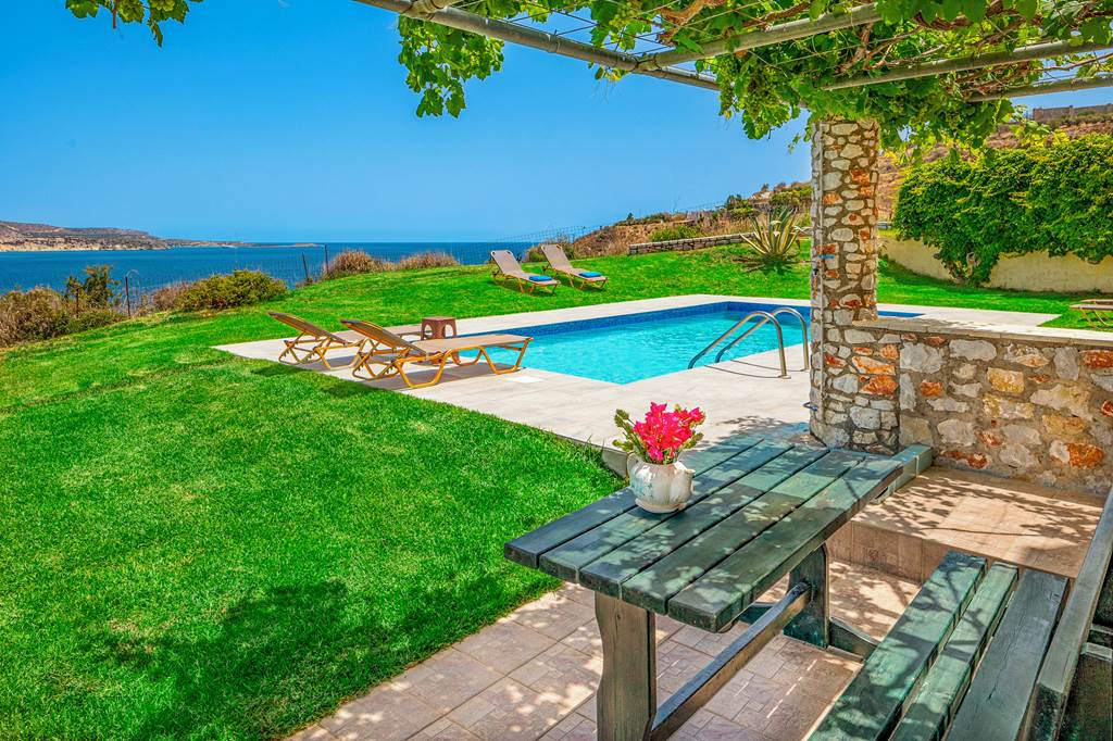 CHQ_86844_Villa_Aptera_Chania_0724_12.jpg