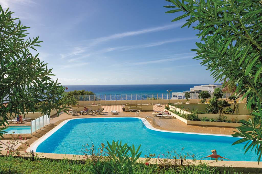 FNC_68585_Hotel_Dorisol_Florasol_1118_15.jpg
