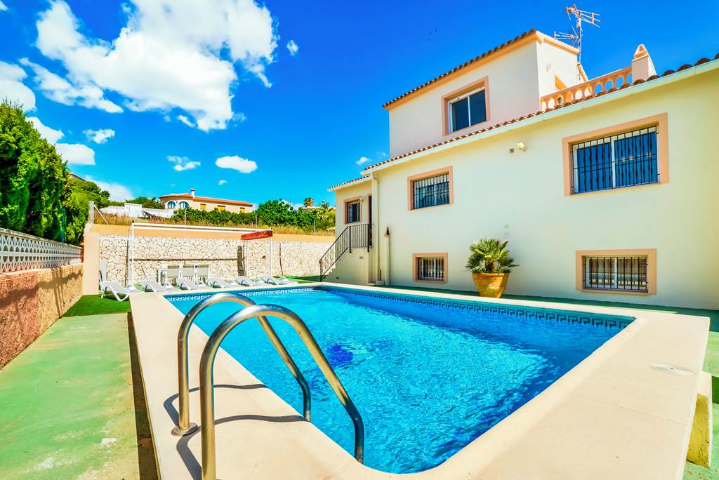ALC_84691_Villa_Ricardo_Calpe_1222_12.jpg