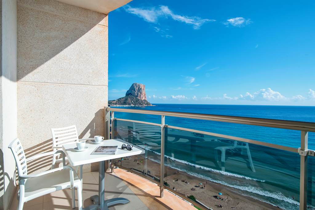 ALC_74589_Pierre_&_Vacances_Bahia_Calpe_0322_07.jpg