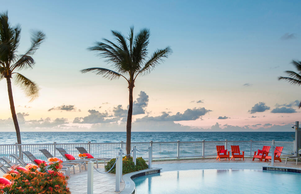 Pelican-Grand-Beach-Resort-2.jpg