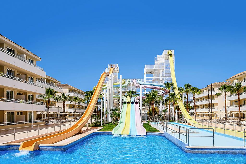 PMI_86244_Fergus_Club_Mallorca_Waterpark_0624_10.jpg
