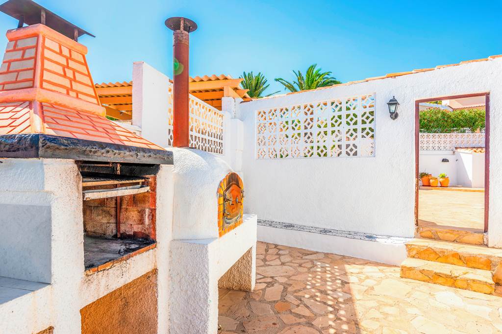 ALC_87534_Villa_Maeva_0424_10.jpg