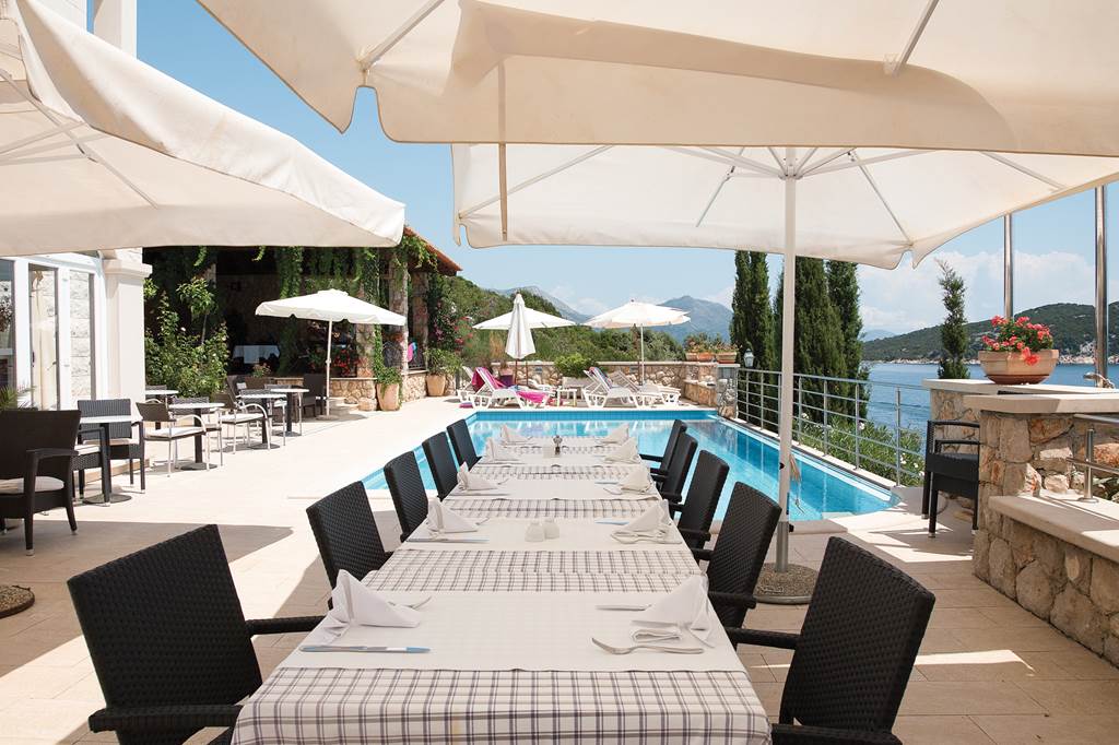 DVB_74657_Hotel_Bozica_1016_13.jpg