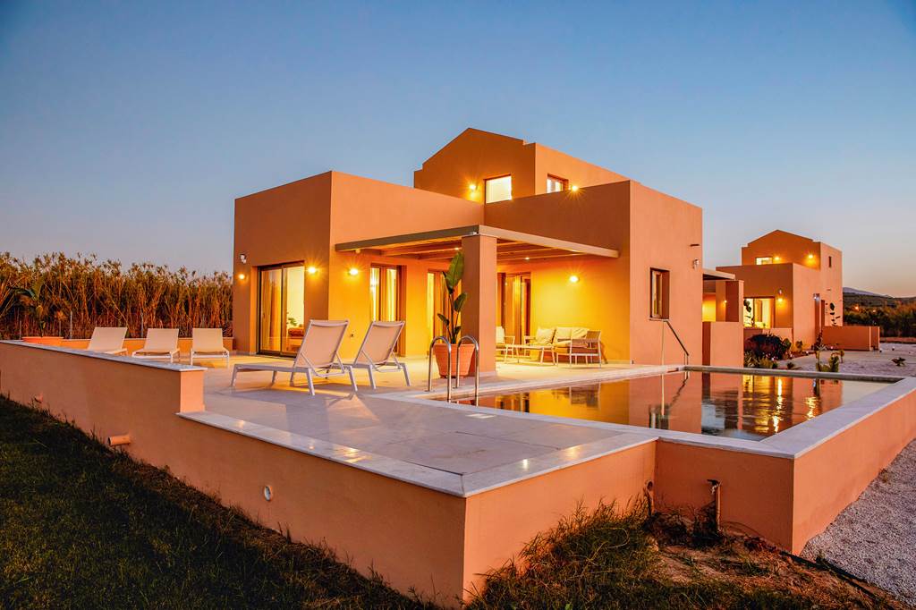 CHQ_88559_Giannoulis_Ele_Mare_Villa_1224_06.jpg
