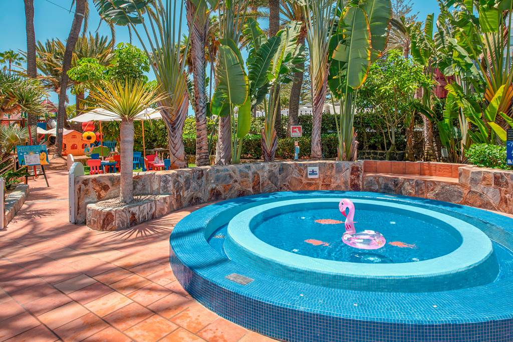 LPA_70514_Seaside_Palm_Beach_Hotel_0822_21.jpg