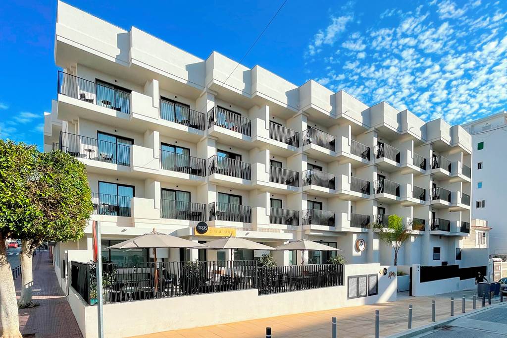 IBZ_85372_Stic_Urban_Hotel_0523_03.jpg