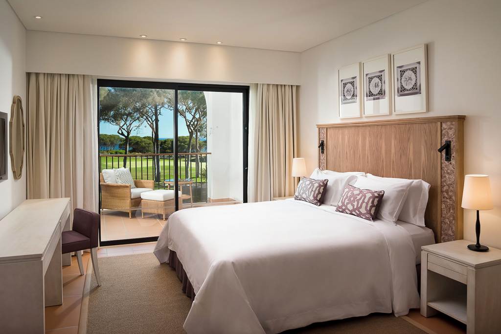 FAO_71032_Pine_Cliffs__Resort_0923_04.jpg