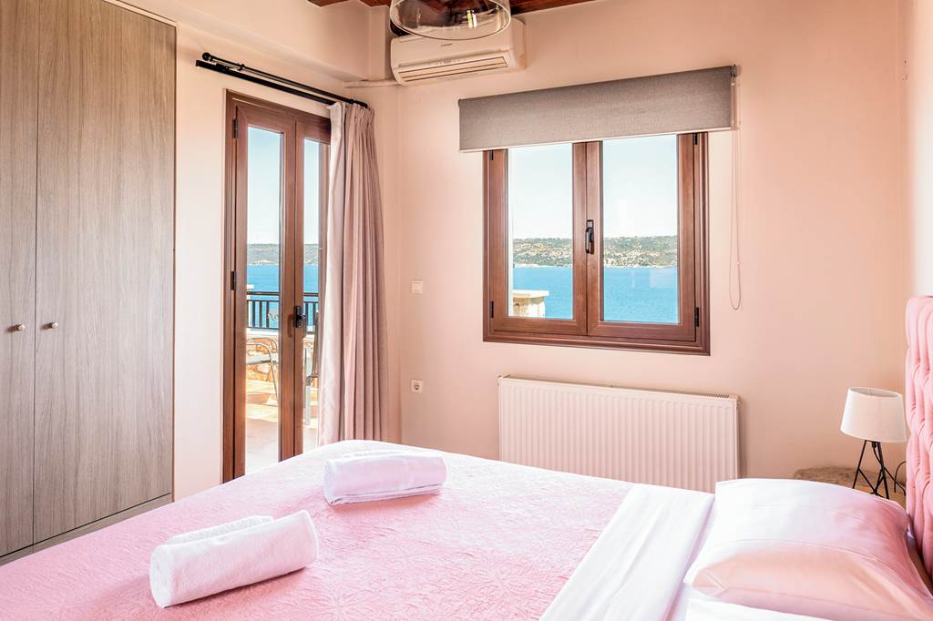 CHQ_86844_Villa_Aptera_Chania_0724_02.jpg