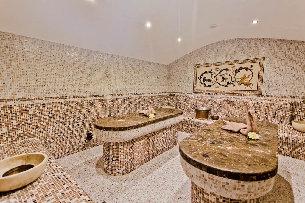 BOJ_78722_Galeon_residence_spa_0618_16.jpg