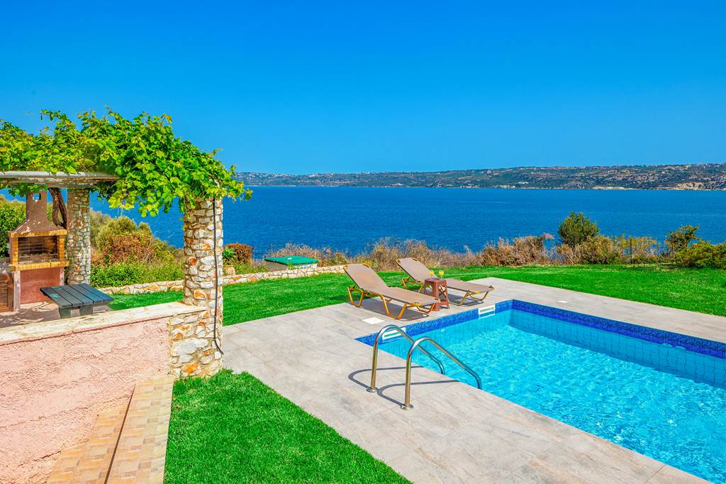 CHQ_86844_Villa_Aptera_Chania_0724_14.jpg