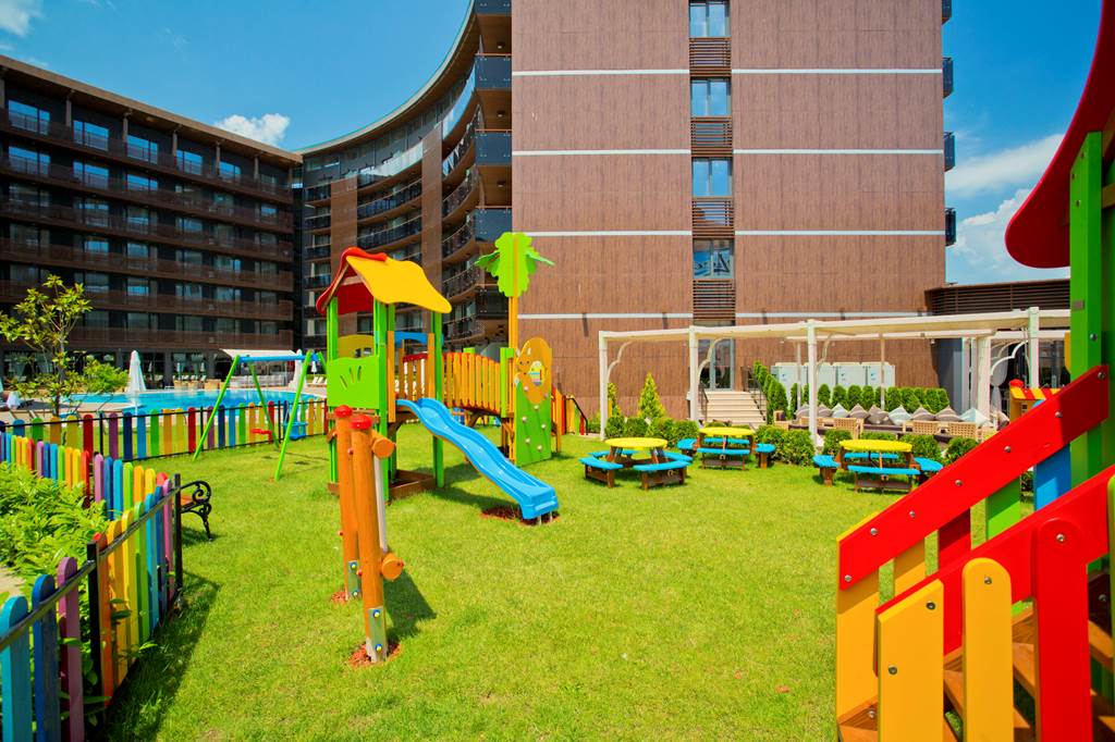 BOJ_78722_Galeon_residence_spa_0618_19.jpg